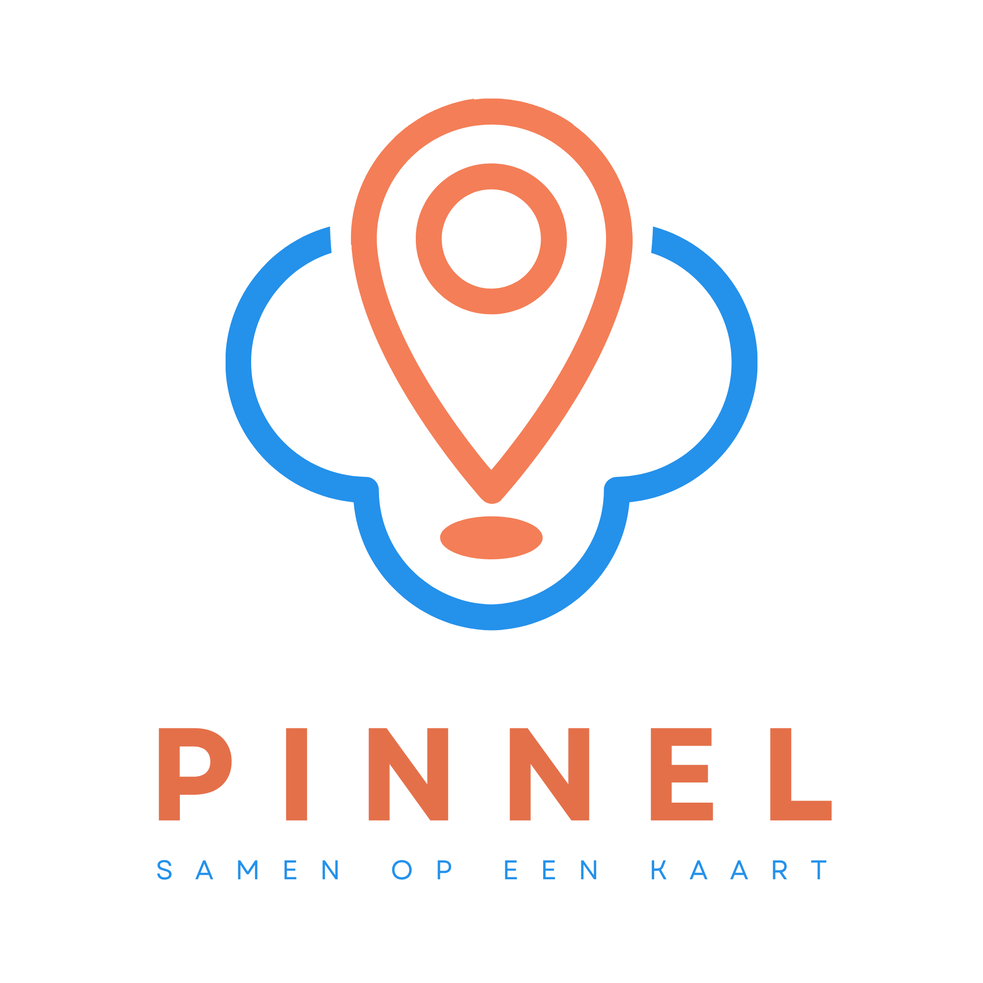 Pinnel